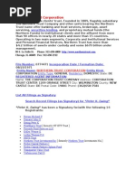 Download Northern Trust Corporation by Chemtrails Equals Treason SN104428739 doc pdf
