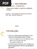 Curso_ServidoresLinux