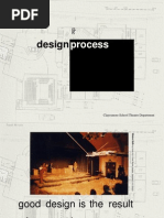 Download The Design Process by ClayesmoreDrama SN104432608 doc pdf