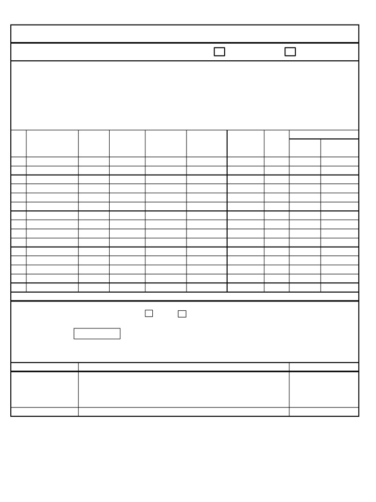 Form Material | PDF