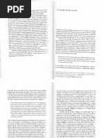 g. Lebrun, A Mutacao Da Obra de Arte