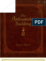Ambassador Building