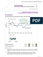 APn34 Indicateur Graphique