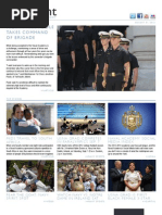 Download eTrident 120831 by NavalAcademy SN104447559 doc pdf