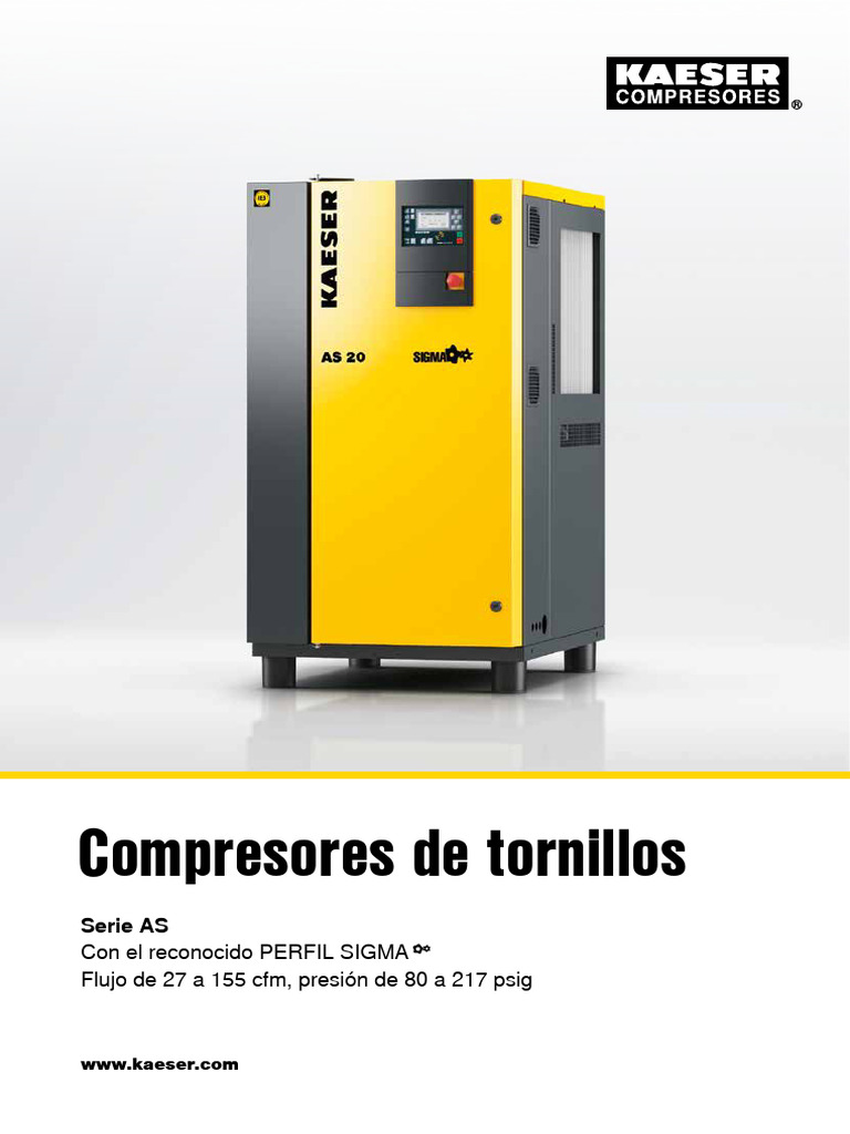 P-651-23-MX-4-25_50-4825 | PDF | Uso eficiente de energía | Ingeniería ...