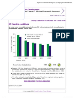 APn62 - Indicateur Graphique - Qualité de L'habitat