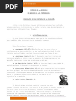 Download historia de la zoologia by Charly Galindo SN104450997 doc pdf