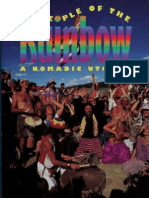 People of the Rainbow - A Nomadic Utopia
