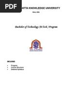 Download Syllabus Aryabhatta Knowledge Univ by jamesdd10 SN104452882 doc pdf