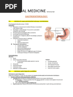 EUS CPT Codes Overview and Guidelines | PDF | Gastrointestinal Tract ...