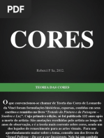 Cores