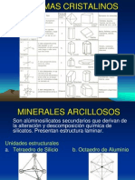 Minerales 2