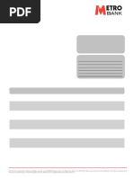 StarlingStatement 2026-01 2026-01 | PDF | Debit Card | Money