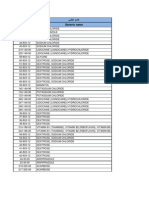 Human Drug List Jul 2012 V1 Web