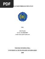 Download Permainan Catur Jawa Dengan Menggunakan Algoritma MiniMax by jujuq SN104463584 doc pdf