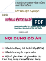 SLIDE Nguyen Duy Tuan