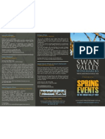 Spring 12 Brochure Side 1