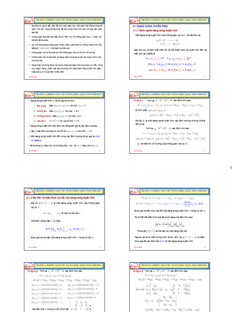 Daiso 6 | PDF