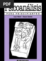 Overdetermined System
