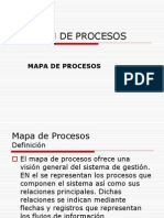 GESTIONDEPROCESOS 090220222619 Phpapp01