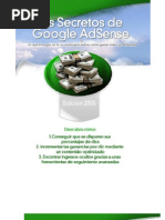 Los.secretos.de.Google.adsense. .Joel.comm