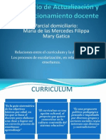 40948023-EL-ABC-DE-LA-TAREA-DOCcurriculum Didactica y Enseñanza