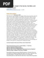 Download World Journal of Islamic History and Civilization by Jojo Hoho SN104478110 doc pdf