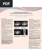 Download Poster Situs Inversus by adil SN10447953 doc pdf