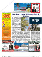 FijiTimes - Aug 31 2012 PDF