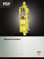 Download Hydril Ram Annular Good Diagrams BOP Products by Sharad Chandra Naik SN104485496 doc pdf