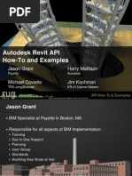 Download BRUG-10_01 by Pln Reddi SN104485536 doc pdf