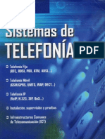 Sistemas de Telefonía_libro_