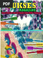 Download majalah Sman 1 padalarang - SPC edisi 10 by Rio Sentosa SN104486734 doc pdf