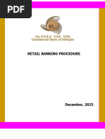 Meeter-Greeter Training Overview | PDF | Automated Teller Machine | Cash