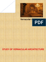 Vernacular Class3