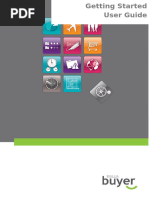 Dagu 2.0 System Navigation Guide | PDF | Login | User (Computing)
