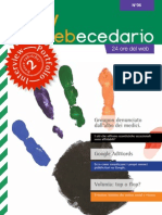 Webecedario 05