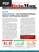 Download MedicinMan _September 2012 by Anup Soans SN104499765 doc pdf