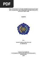 Download k 100050144 by anon_678247755 SN104501372 doc pdf