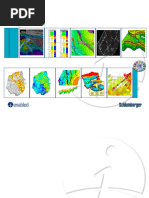 PDSView: Free Software for PDS Files | PDF