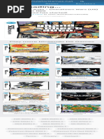 FNF V-Slice Mod Installation Guide | PDF