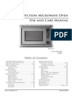 106442RevBDCM24MicrowaveUC