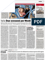 Article Italien Nael PDF