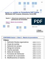 3.MM.S1.C2.D1 - Maestro Proveedores V10