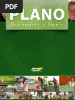 PPA do Estado do Acre