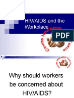 Hiv