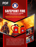 IMO Fire Control Symbols Guide | PDF | Fires | Carbon Dioxide