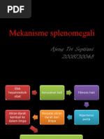 Download Mekanisme splenomegali by Jawa Koek SN104519419 doc pdf