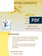 Group11 Accounting Concepts1