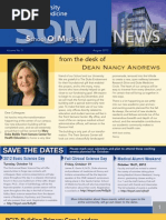 Download Duke University School of Medicine Newsletter - August 2012 by Duke Department of Medicine SN104521017 doc pdf